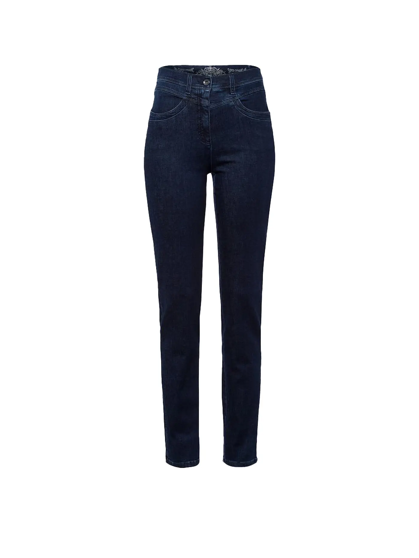 RAPHAELA BY BRAX | Jeans Slim Fit LAURA NEW | 